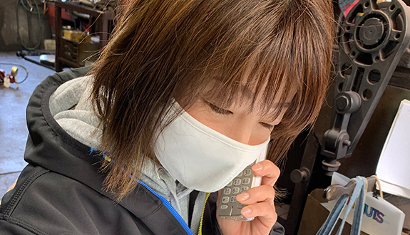 黒瀬　誠